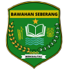 Logo Desa Bawahan Sebrang